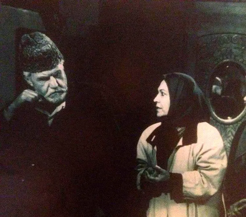 Azadeh_khorshid