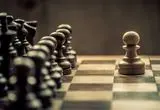 صبر ایرانی، شتاب آمریکایی؛ چه کسی قواعد مذاکره را بازنویسی می‌کند؟