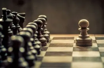 صبر ایرانی، شتاب آمریکایی؛ چه کسی قواعد مذاکره را بازنویسی می‌کند؟