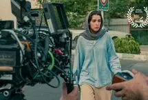 مترجم راهی آمریکا شد/ آخرین نقش‌آفرینی زنده‌یاد حاتم مشمولی