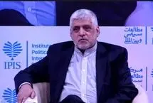 سفیر ایران در لبنان: فعالیت سفارت به صورت عادی در جریان است‏