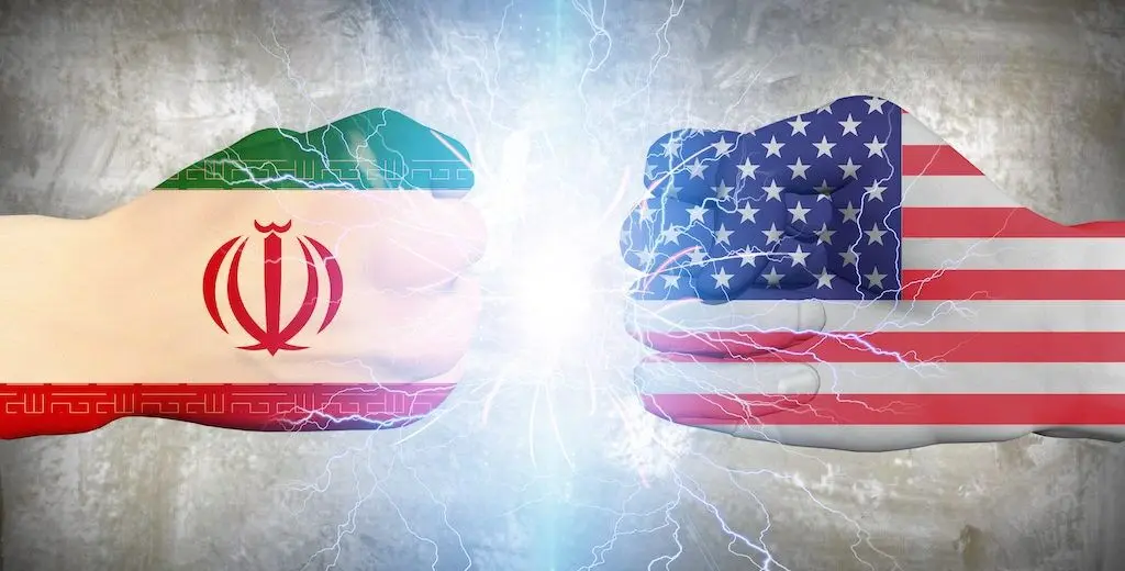 ایران و آمریکا در آستانه تصمیمی حساس
