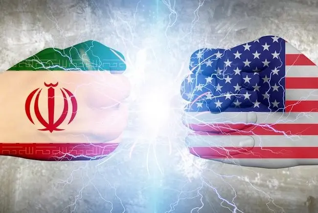 ایران و آمریکا در آستانه تصمیمی حساس