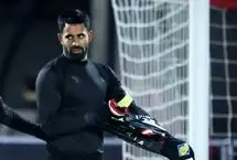 ستاره دفاعی پرسپولیس چطور در اهواز محو شد؟!