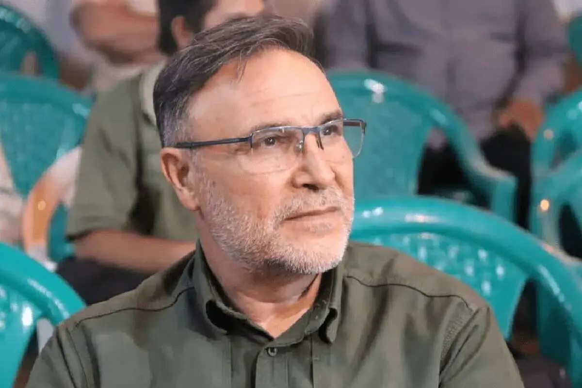 آریایی‌نژاد: رفع ناترازی انرژی تنها با کاهش مصرف مردم امکان‌پذیر نیست