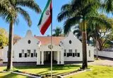 سفارت ایران در زیمبابوه: پپسی و کوکاکولا فرقی ندارند!