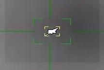 سپاه: سومین جنگنده F16  مورد اصابت قرار گرفت