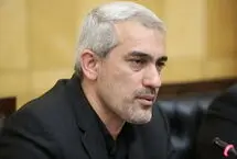 پرداخت مالیات به صورت اقساطی و غیرحضوری