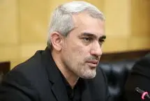 وزیر اقتصاد: بورس فعلا به حمایت نیاز ندارد