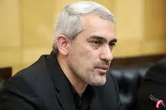 وزیر اقتصاد: اصلاح سیاست‌های ارزی در دستور کار دولت قرار دارد