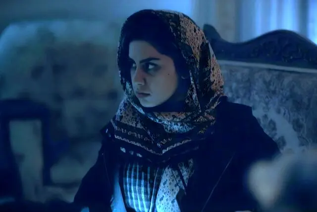 سارینا رزاق مرندی کیست؟ / درگذشت غمگین بازیگر تأتر