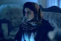 سارینا رزاق مرندی کیست؟ / درگذشت غمگین بازیگر تأتر