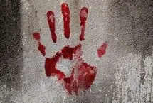 ماه تلخ مهر؛ آمار حوادث در صدر اخبار رسانه‌ها قرار گرفت


