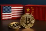 پشت‌پرده بیت‌کوین؛ ارزش واقعی BTC از کجا مشخص می‌شود؟