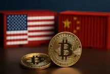 پشت‌پرده بیت‌کوین؛ ارزش واقعی BTC از کجا مشخص می‌شود؟