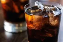 این نوشیدنی‌ها قاتل متابولیسم و گوارش