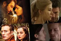  ۷ فیلم معماییِ قتل که تا مدت‌ها در ذهنتان می‌مانند