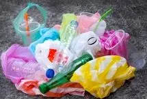 ژاپنی‌ها زباله‌های پلاستیکی را به گنج تبدیل کردند!