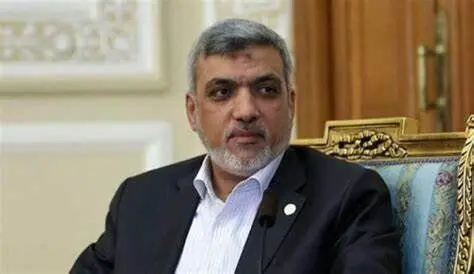 واکنش حماس به ادعای ویتکاف درباره مذاکرات آتش‌بس
