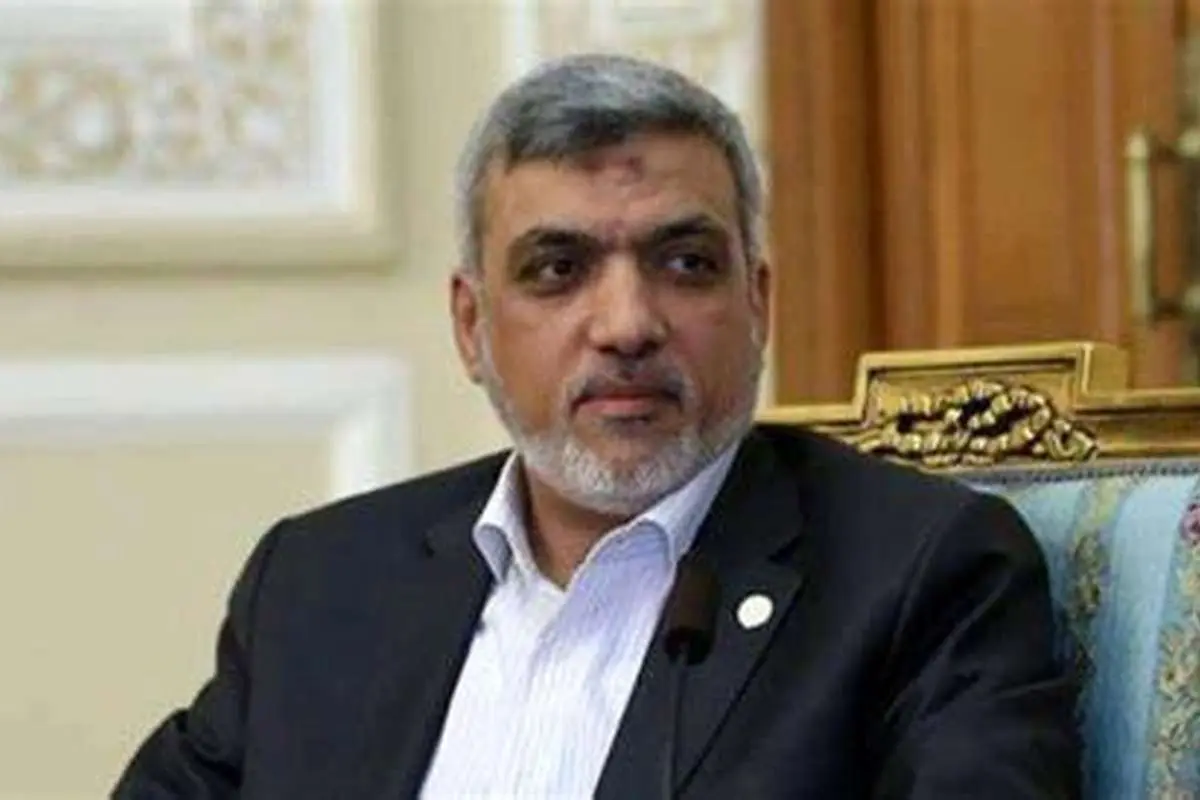 واکنش حماس به ادعای ویتکاف درباره مذاکرات آتشبس