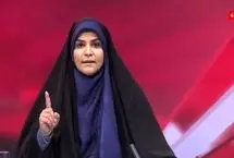 خبرنگار شجاع صدا و سیما مسافر ویژه بازی‌های کشورهای اسلامی

