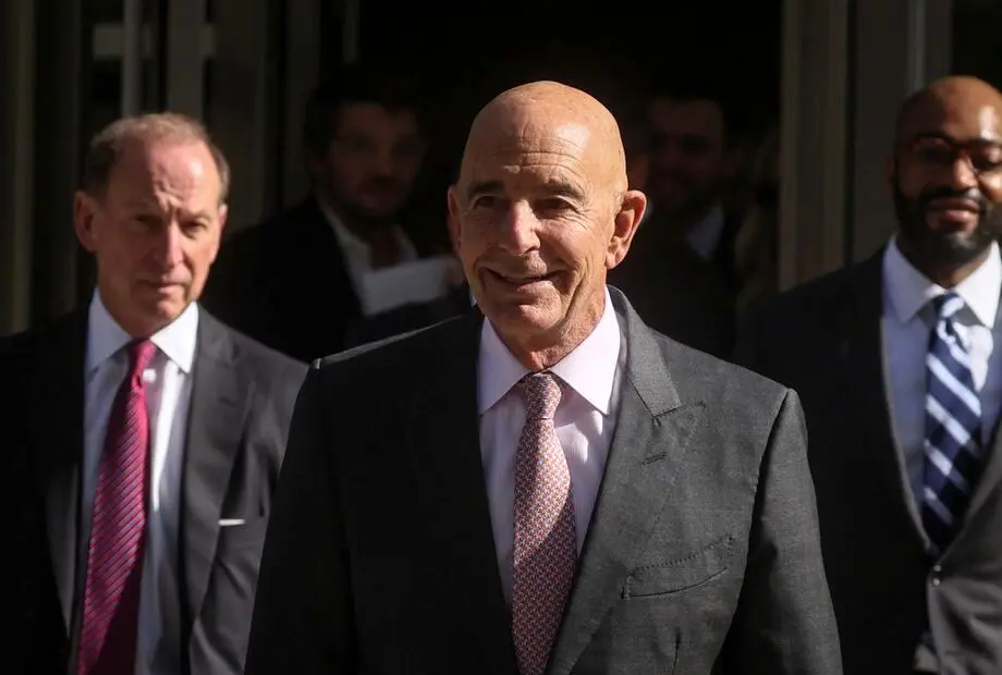  توهین فرستاده ترامپ در لبنان به خبرنگاران:  مثل حیوان رفتار ‌می‌کنید 