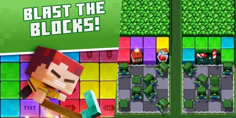 بازی موبایلی