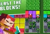 جذاب‌ترین بازی‌های موبایل که در هفته گذشته عرضه شدند