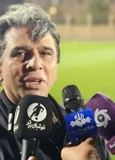 صدای سپاهان درآمد؛ به استقلال جام بدهید اعتراض می‌کنیم!

