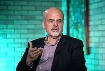 جلایی‌پور: دو‌تا علی لاریجانی داریم