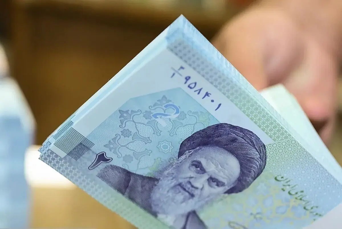 ماجرای حذف یارانه‌ 27 میلیون نفر چیست؟ / آیا جواب می دهد؟
