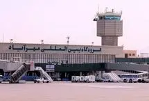 افزایش تدریجی پروازهای مهرآباد/ انجام ۳۴۷ پرواز طی یک هفته