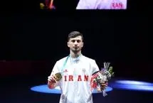 جدول مدالی بازی‌های کشورهای اسلامی