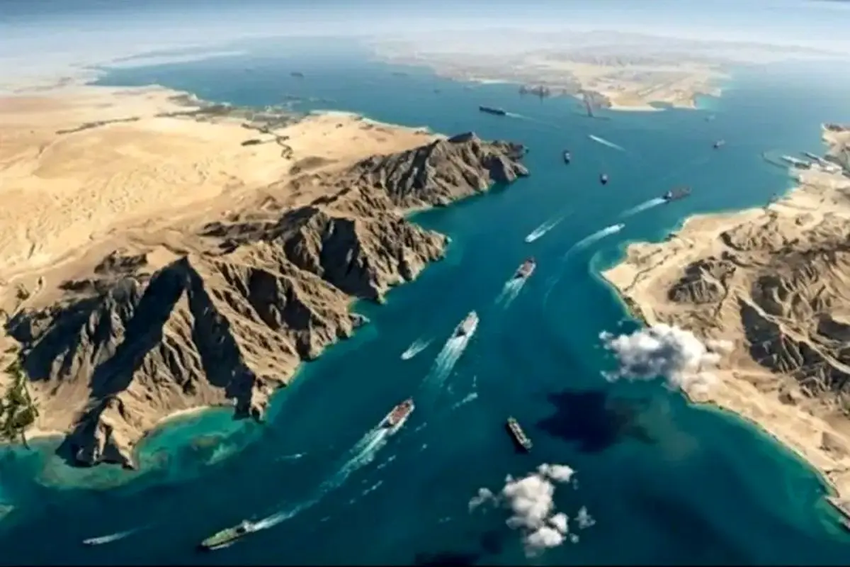 مانع اصلی دستیابی به توافق در اسلام آباد