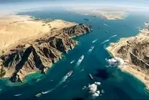 مانع اصلی دستیابی به توافق در اسلام آباد