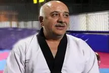 واکنش پیرهادی به حمله نعمت‌زاده و حمایت‌های ساعی