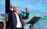 آقای مدیری، به جای کنسرت، در جمعهای خانوادگی بخوان