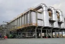 آب‌شیرین‌کن‌ها، حیاتی‌تر از نفت در خلیج فارس
