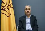 حرف این نماینده آن نماینده بیشتر مصرف رسانه‌ای دارد/ نمی‌توانیم با جان کارشناسان هسته‌ای‌مان بازی کنیم