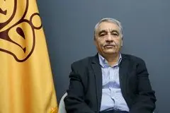 حرف این نماینده آن نماینده بیشتر مصرف رسانه‌ای دارد/ نمی‌توانیم با جان کارشناسان هسته‌ای‌مان بازی کنیم