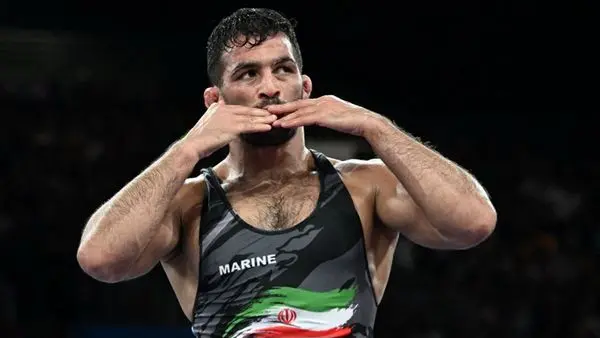حسن یزدانی نامزد یک انتخابات شد

