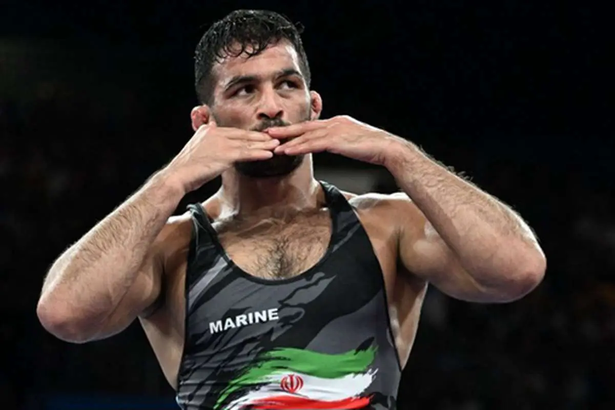 حسن یزدانی نامزد یک انتخابات شد