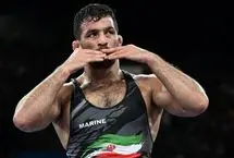 حسن یزدانی نامزد یک انتخابات شد

