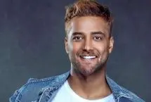 بیوگرافی امیر مقاره؛ خواننده ماکان‌بند چگونه از موسیقی به تجارت رسید؟