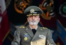 عملیات تنبیهی به زودی اجرا خواهد شد