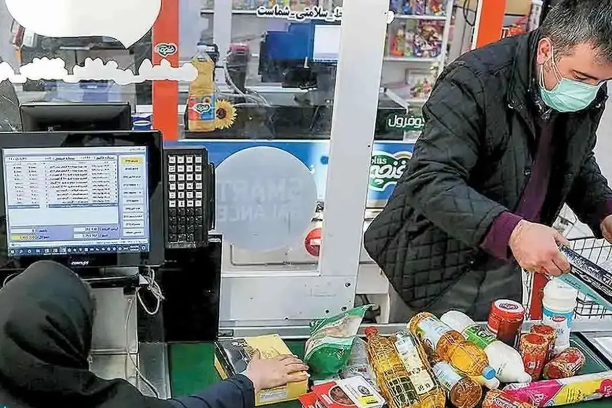جدید‌ترین خبرها از مرحله سوم کالابرگ الکترونیکی
