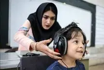 آغاز فرآیند سنجش نوآموزان بدو ورود به دبستان