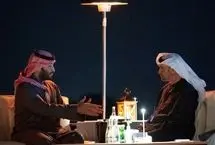 کینه کهنه در رگ‌های ابوظبی/ آیا ائتلاف‌های جدید امارات و عربستان باعث گسست در شورای همکاری خلیج‌فارس خواهد شد؟
