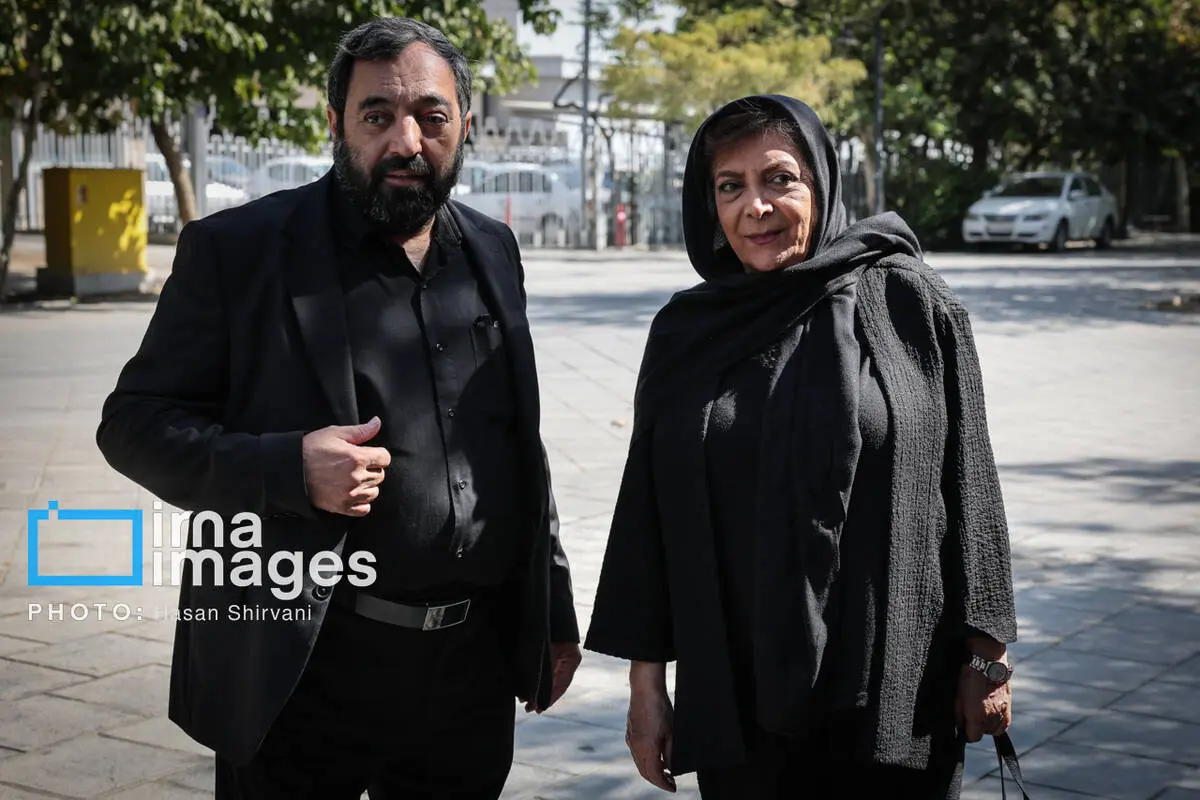 گالری