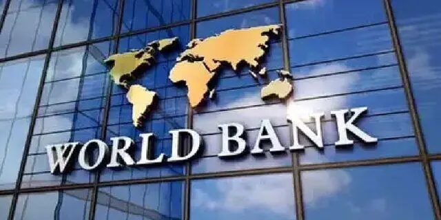 پیش‌بینی افزایش ۳۱ درصدی قیمت کود 
